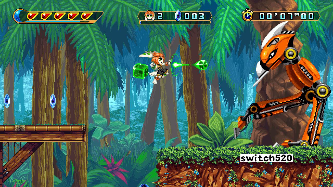 自由星球2 .Freedom Planet 2_Switch游戏_任天堂switch游戏下载_ns游戏下载_switch游戏下载_大气层游戏_TX游戏_xci游戏_nsp游戏_nsz游戏_switch金手指_ns金手指mod_任天堂游戏修改_switch520_Switch2_switch游戏下载_switch520_5
