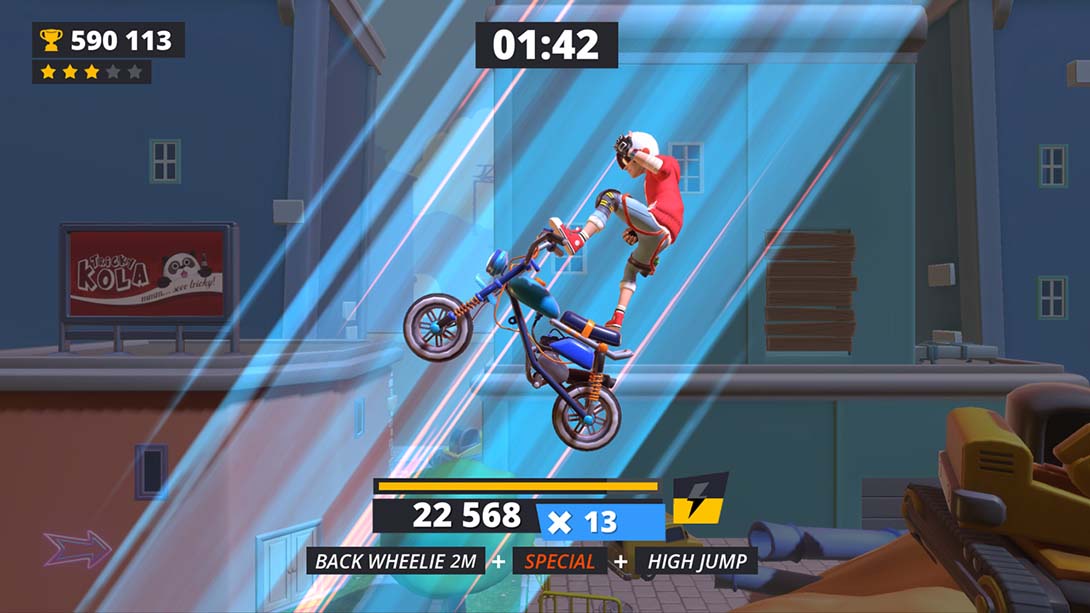 特技摩托 Urban Trial Tricky_Switch游戏_任天堂switch游戏下载_ns游戏下载_switch游戏下载_大气层游戏_TX游戏_xci游戏_nsp游戏_nsz游戏_switch金手指_ns金手指mod_任天堂游戏修改_switch520_Switch2_switch游戏下载_switch520_4