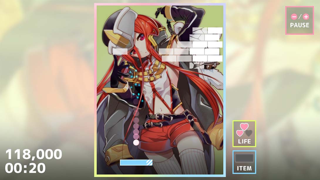 变身少女 Magical Girls_Switch游戏_任天堂switch游戏下载_ns游戏下载_switch游戏下载_大气层游戏_TX游戏_xci游戏_nsp游戏_nsz游戏_switch金手指_ns金手指mod_任天堂游戏修改_switch520_Switch2_switch游戏下载_switch520_5