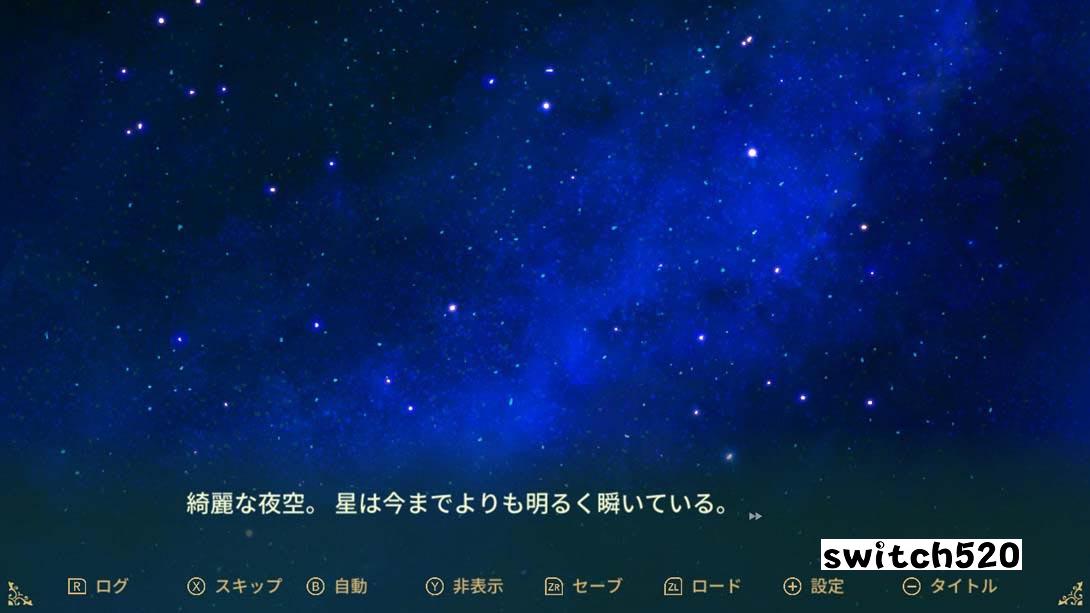 巨大的希望 Giant Wishes_Switch游戏_任天堂switch游戏下载_ns游戏下载_switch游戏下载_大气层游戏_TX游戏_xci游戏_nsp游戏_nsz游戏_switch金手指_ns金手指mod_任天堂游戏修改_switch520_Switch2_switch游戏下载_switch520_3