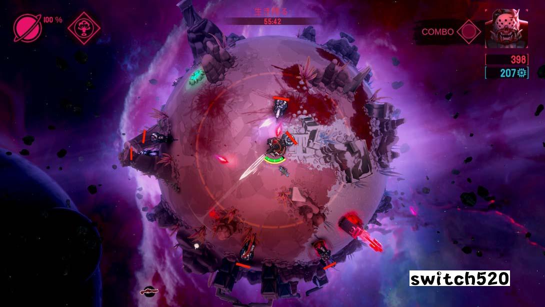 战斗星球 - 审判日 .Battle Planet - Judgement Day_Switch游戏_任天堂switch游戏下载_ns游戏下载_switch游戏下载_大气层游戏_TX游戏_xci游戏_nsp游戏_nsz游戏_switch金手指_ns金手指mod_任天堂游戏修改_switch520_Switch2_switch游戏下载_switch520_4