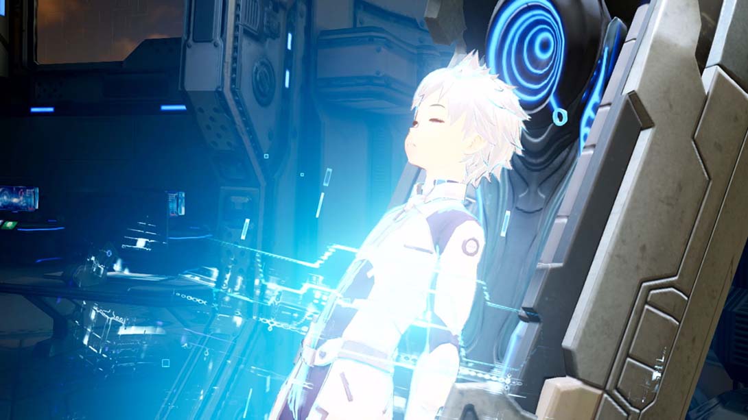 刀剑神域：夺命凶弹 SAO: Fatal Bullet_Switch游戏_任天堂switch游戏下载_ns游戏下载_switch游戏下载_大气层游戏_TX游戏_xci游戏_nsp游戏_nsz游戏_switch金手指_ns金手指mod_任天堂游戏修改_switch520_Switch2_switch游戏下载_switch520_5
