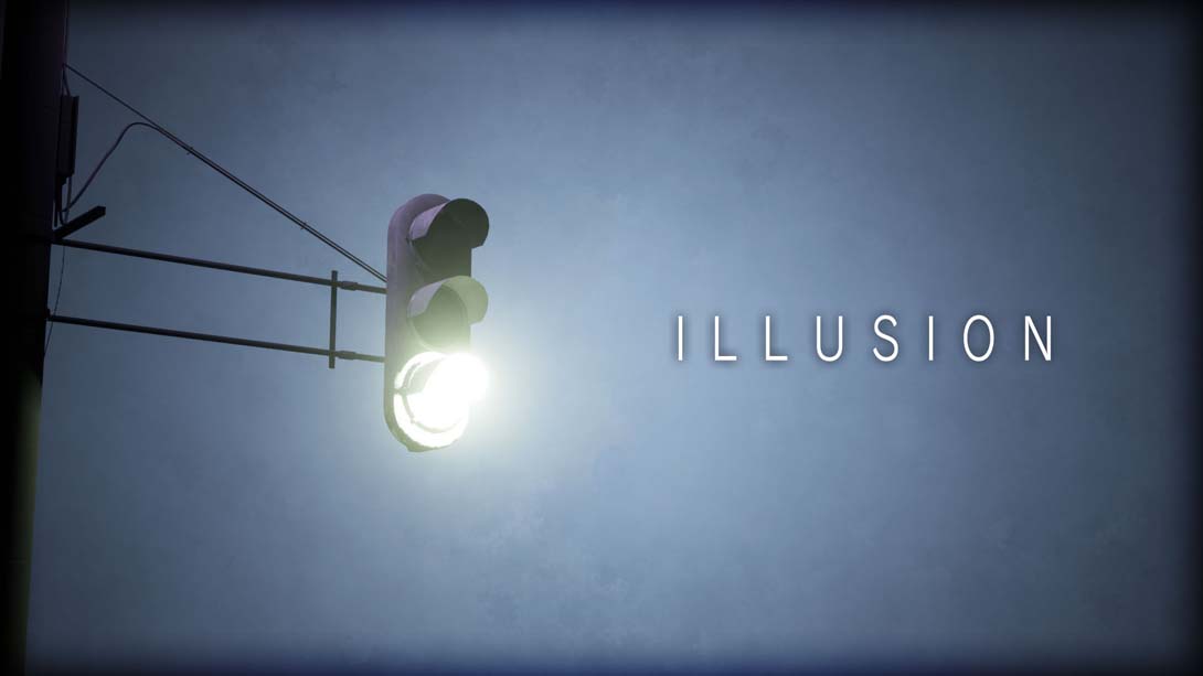幻觉 .Illusion_Switch游戏_任天堂switch游戏下载_ns游戏下载_switch游戏下载_大气层游戏_TX游戏_xci游戏_nsp游戏_nsz游戏_switch金手指_ns金手指mod_任天堂游戏修改_switch520_Switch2_switch游戏下载_switch520_0