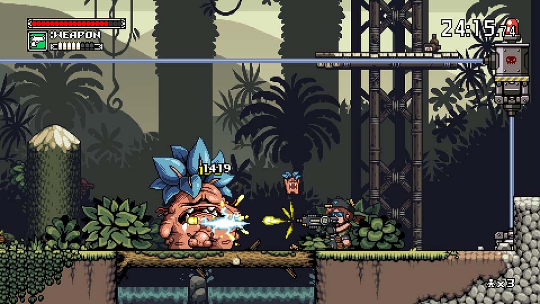 佣兵之王 Mercenary Kings_Switch游戏_任天堂switch游戏下载_ns游戏下载_switch游戏下载_大气层游戏_TX游戏_xci游戏_nsp游戏_nsz游戏_switch金手指_ns金手指mod_任天堂游戏修改_switch520_Switch2_switch游戏下载_switch520_1
