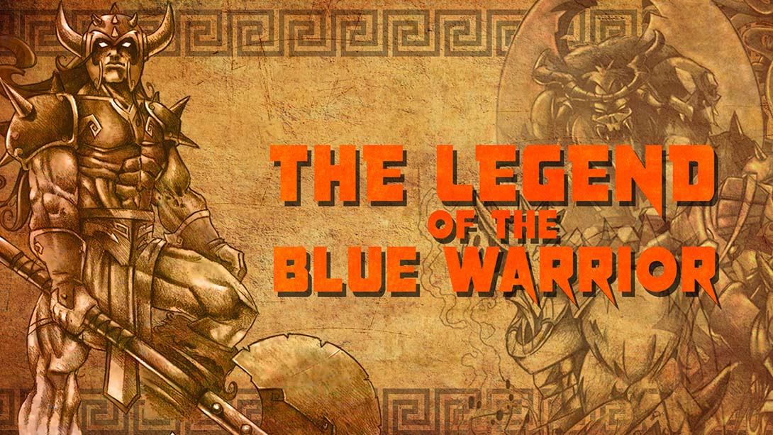 The Legend Of The Blue Warrior_Switch游戏_任天堂switch游戏下载_ns游戏下载_switch游戏下载_大气层游戏_TX游戏_xci游戏_nsp游戏_nsz游戏_switch金手指_ns金手指mod_任天堂游戏修改_switch520_Switch2_switch游戏下载_switch520_0
