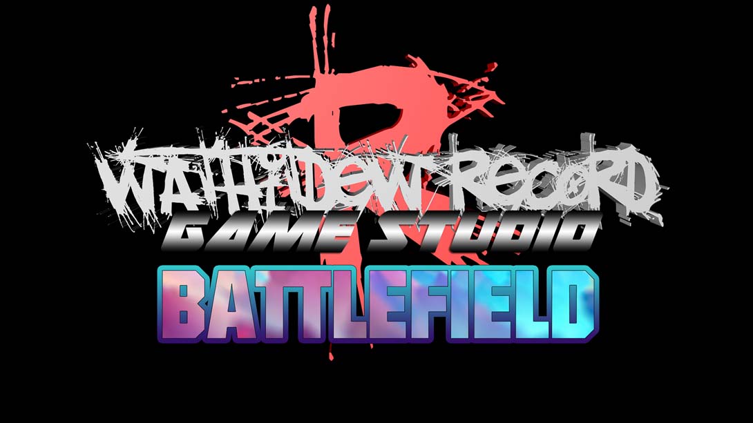 switch520游戏_金手指_Wathitdew Record：游戏工作室 - 战场（1.0.0）金手指_Switch游戏_任天堂switch游戏下载_ns游戏下载_switch游戏下载_大气层游戏_TX游戏_xci游戏_nsp游戏_nsz游戏_switch金手指_ns金手指mod_任天堂游戏修改_switch520_Switch2_0