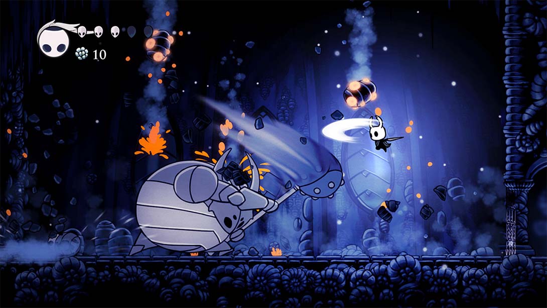 空洞骑士 Hollow Knight_Switch游戏_任天堂switch游戏下载_ns游戏下载_switch游戏下载_大气层游戏_TX游戏_xci游戏_nsp游戏_nsz游戏_switch金手指_ns金手指mod_任天堂游戏修改_switch520_Switch2_switch游戏下载_switch520_1
