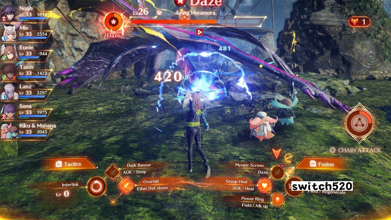 switch520游戏_金手指_《异度神剑3（Xenoblade Chronicles 3）》1.1.0_Switch游戏_任天堂switch游戏下载_ns游戏下载_switch游戏下载_大气层游戏_TX游戏_xci游戏_nsp游戏_nsz游戏_switch金手指_ns金手指mod_任天堂游戏修改_switch520_Switch2_1