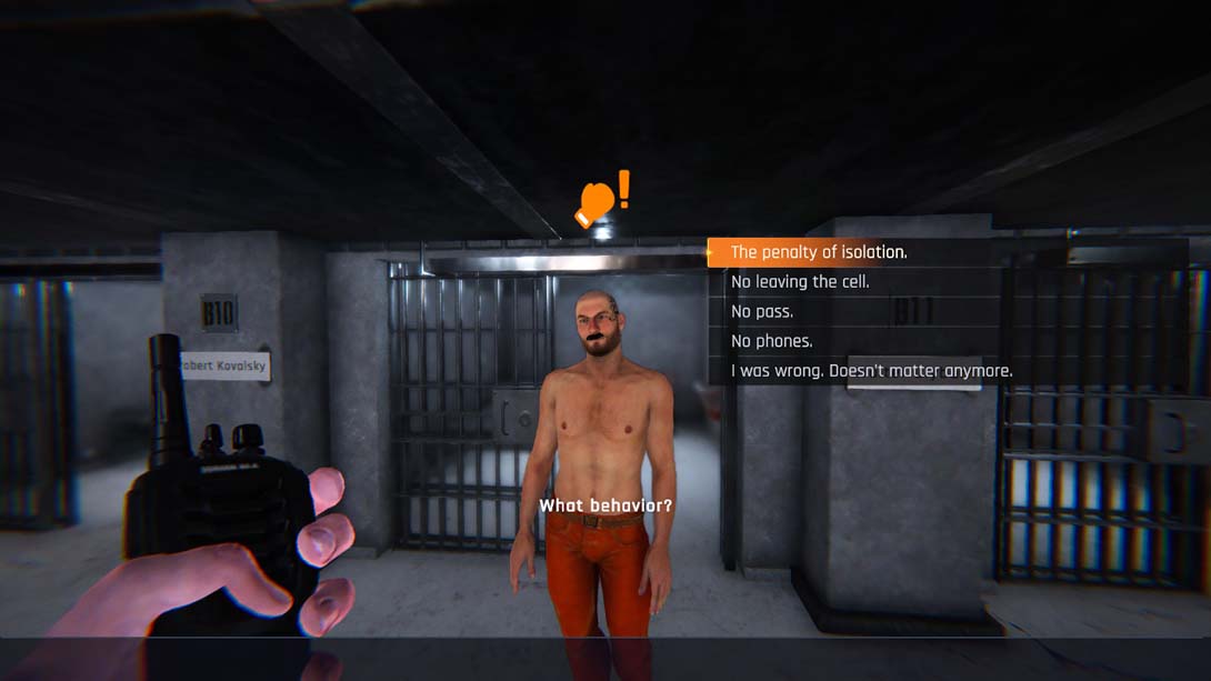 监狱模拟器 .Prison Simulator_Switch游戏_任天堂switch游戏下载_ns游戏下载_switch游戏下载_大气层游戏_TX游戏_xci游戏_nsp游戏_nsz游戏_switch金手指_ns金手指mod_任天堂游戏修改_switch520_Switch2_switch游戏下载_switch520_4