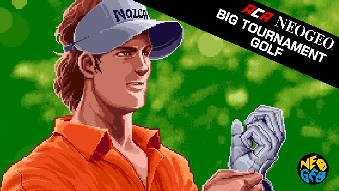 ACA NEOGEO 高尔夫大师 ACA NEOGEO NEO TURF MASTERS_Switch游戏_任天堂switch游戏下载_ns游戏下载_switch游戏下载_大气层游戏_TX游戏_xci游戏_nsp游戏_nsz游戏_switch金手指_ns金手指mod_任天堂游戏修改_switch520_Switch2_switch游戏下载_switch520_0