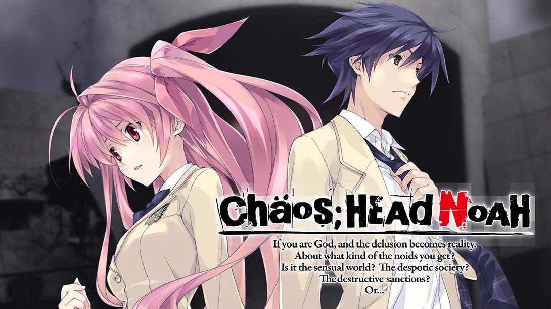 混沌头脑:诺亚 CHAOS;HEAD NOAH_Switch游戏_任天堂switch游戏下载_ns游戏下载_switch游戏下载_大气层游戏_TX游戏_xci游戏_nsp游戏_nsz游戏_switch金手指_ns金手指mod_任天堂游戏修改_switch520_Switch2_switch游戏下载_switch520_0