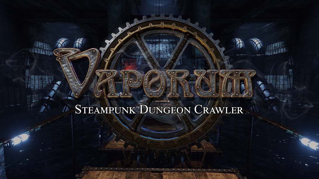 蒸汽朋克地牢 vaporum_Switch游戏_任天堂switch游戏下载_ns游戏下载_switch游戏下载_大气层游戏_TX游戏_xci游戏_nsp游戏_nsz游戏_switch金手指_ns金手指mod_任天堂游戏修改_switch520_Switch2_switch游戏下载_switch520_0