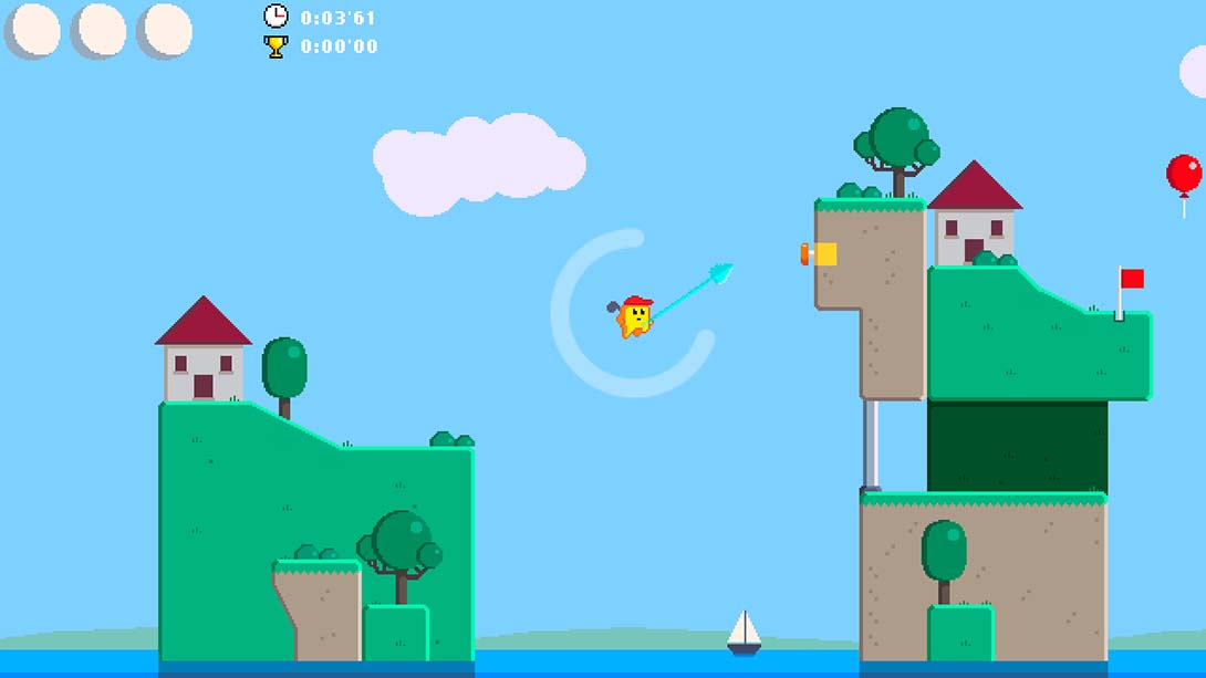 Golf Zero_Switch游戏_任天堂switch游戏下载_ns游戏下载_switch游戏下载_大气层游戏_TX游戏_xci游戏_nsp游戏_nsz游戏_switch金手指_ns金手指mod_任天堂游戏修改_switch520_Switch2_switch游戏下载_switch520_2