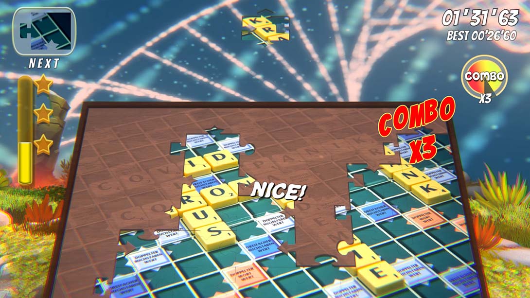 取消！超级拼图梦 Canceled! Super Puzzles Dream_Switch游戏_任天堂switch游戏下载_ns游戏下载_switch游戏下载_大气层游戏_TX游戏_xci游戏_nsp游戏_nsz游戏_switch金手指_ns金手指mod_任天堂游戏修改_switch520_Switch2_switch游戏下载_switch520_1