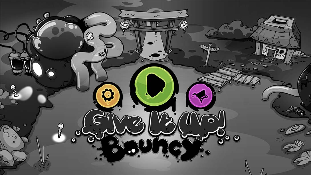 永不言弃！黑洞 Give It Up! Bouncy_Switch游戏_任天堂switch游戏下载_ns游戏下载_switch游戏下载_大气层游戏_TX游戏_xci游戏_nsp游戏_nsz游戏_switch金手指_ns金手指mod_任天堂游戏修改_switch520_Switch2_switch游戏下载_switch520_5