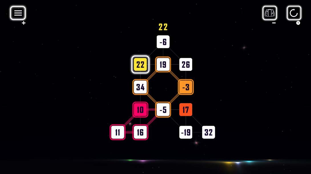 答案是 42 The Answer is 42_Switch游戏_任天堂switch游戏下载_ns游戏下载_switch游戏下载_大气层游戏_TX游戏_xci游戏_nsp游戏_nsz游戏_switch金手指_ns金手指mod_任天堂游戏修改_switch520_Switch2_switch游戏下载_switch520_5