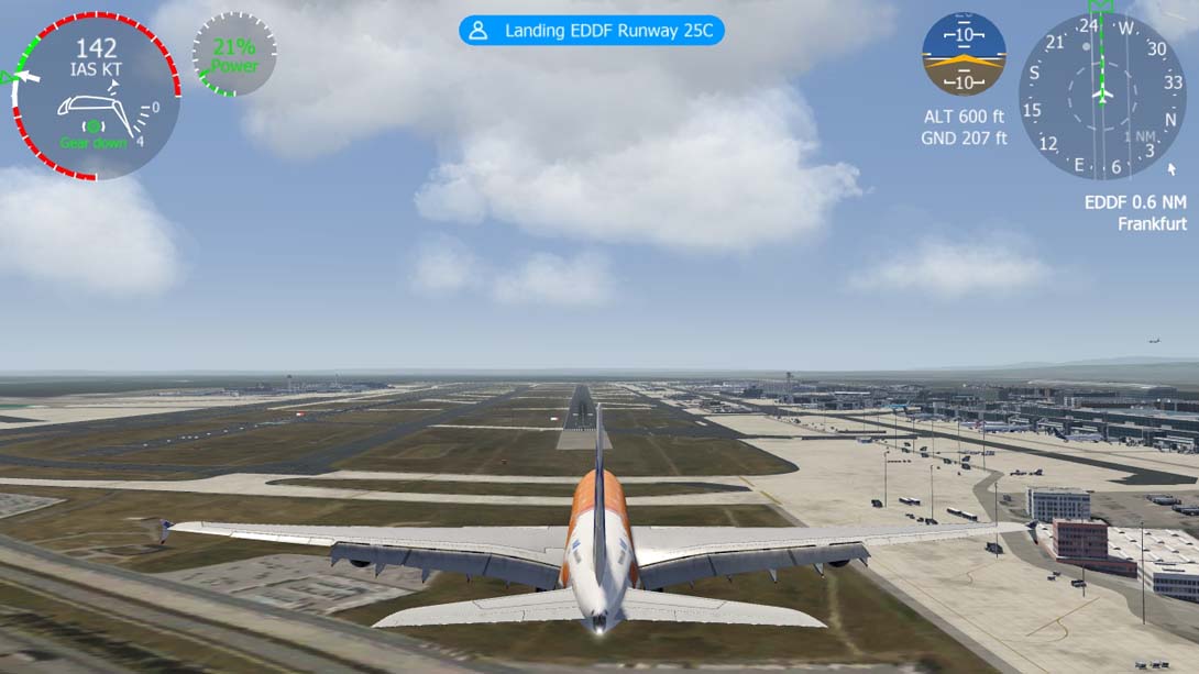 模拟航空飞行 .Aerofly FS Flight Simulator_Switch游戏_任天堂switch游戏下载_ns游戏下载_switch游戏下载_大气层游戏_TX游戏_xci游戏_nsp游戏_nsz游戏_switch金手指_ns金手指mod_任天堂游戏修改_switch520_Switch2_switch游戏下载_switch520_1