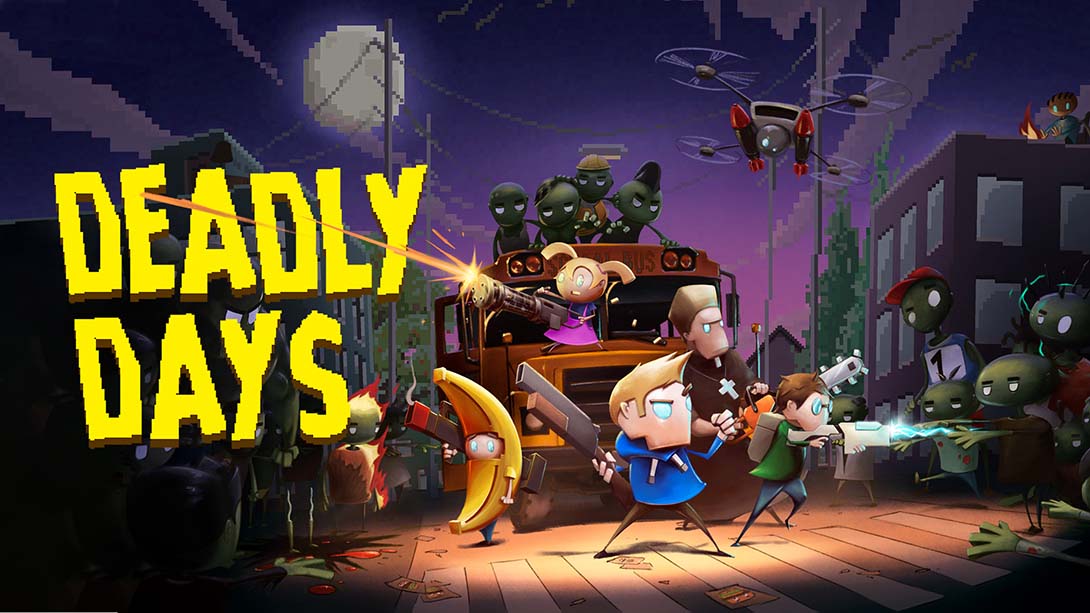 死亡日 Deadly Days_Switch游戏_任天堂switch游戏下载_ns游戏下载_switch游戏下载_大气层游戏_TX游戏_xci游戏_nsp游戏_nsz游戏_switch金手指_ns金手指mod_任天堂游戏修改_switch520_Switch2_switch游戏下载_switch520_0