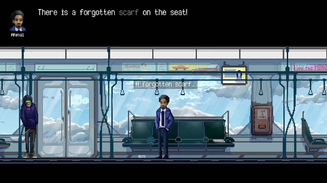 单轨故事 .Monorail Stories_Switch游戏_任天堂switch游戏下载_ns游戏下载_switch游戏下载_大气层游戏_TX游戏_xci游戏_nsp游戏_nsz游戏_switch金手指_ns金手指mod_任天堂游戏修改_switch520_Switch2_switch游戏下载_switch520_3