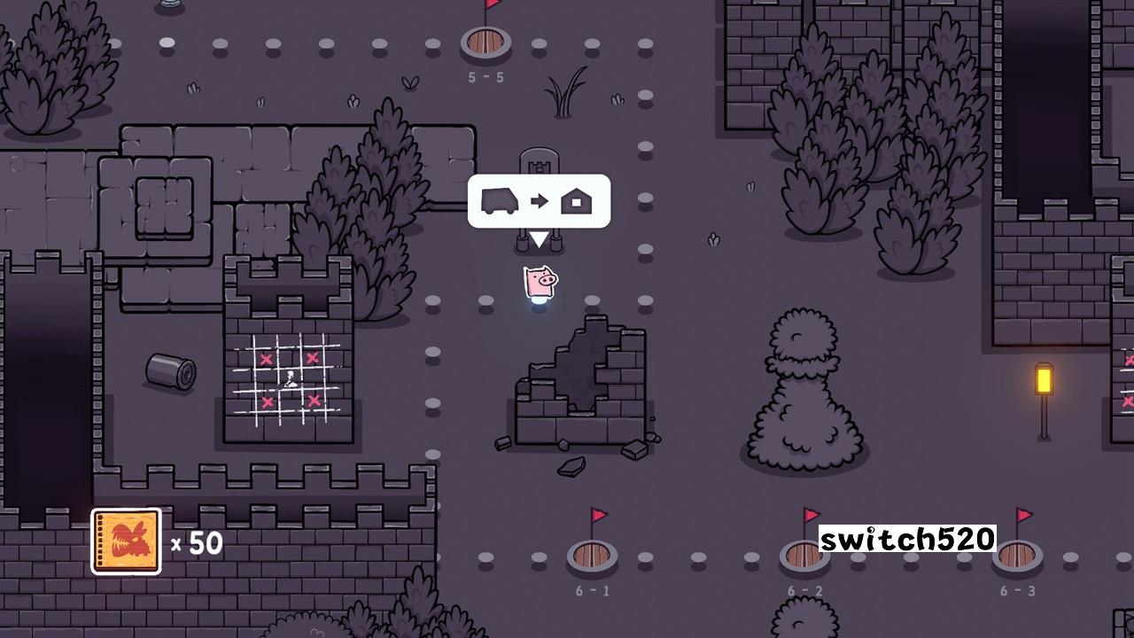 猪头三大冒险 .Piggy Gambit_Switch游戏_任天堂switch游戏下载_ns游戏下载_switch游戏下载_大气层游戏_TX游戏_xci游戏_nsp游戏_nsz游戏_switch金手指_ns金手指mod_任天堂游戏修改_switch520_Switch2_switch游戏下载_switch520_6