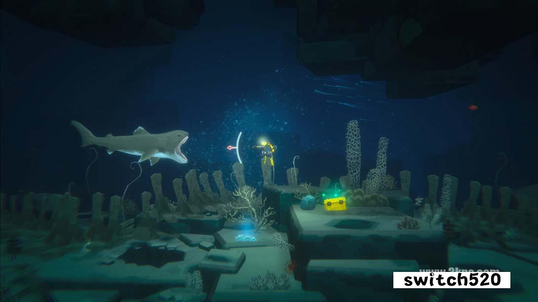 switch520游戏_金手指_潜水员戴夫 .DAVE THE（1.0.3.978）金手指_Switch游戏_任天堂switch游戏下载_ns游戏下载_switch游戏下载_大气层游戏_TX游戏_xci游戏_nsp游戏_nsz游戏_switch金手指_ns金手指mod_任天堂游戏修改_switch520_Switch2_6