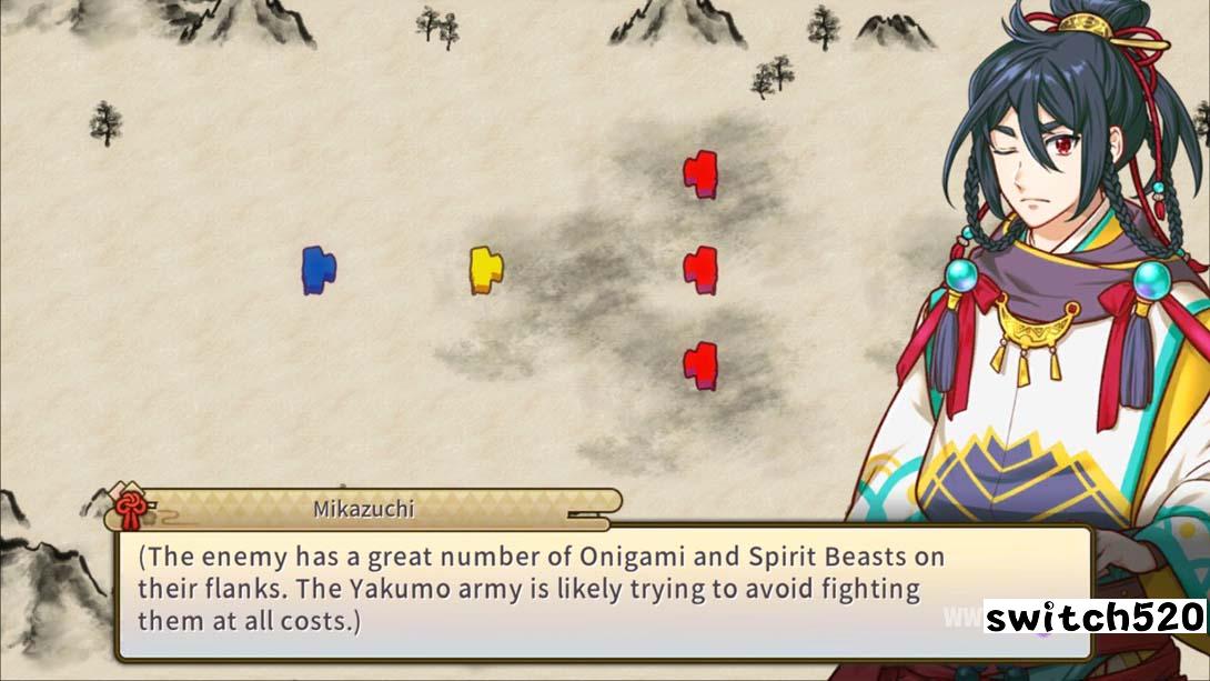switch520游戏_金手指_Jinshin（1.0.1）金手指_Switch游戏_任天堂switch游戏下载_ns游戏下载_switch游戏下载_大气层游戏_TX游戏_xci游戏_nsp游戏_nsz游戏_switch金手指_ns金手指mod_任天堂游戏修改_switch520_Switch2_5