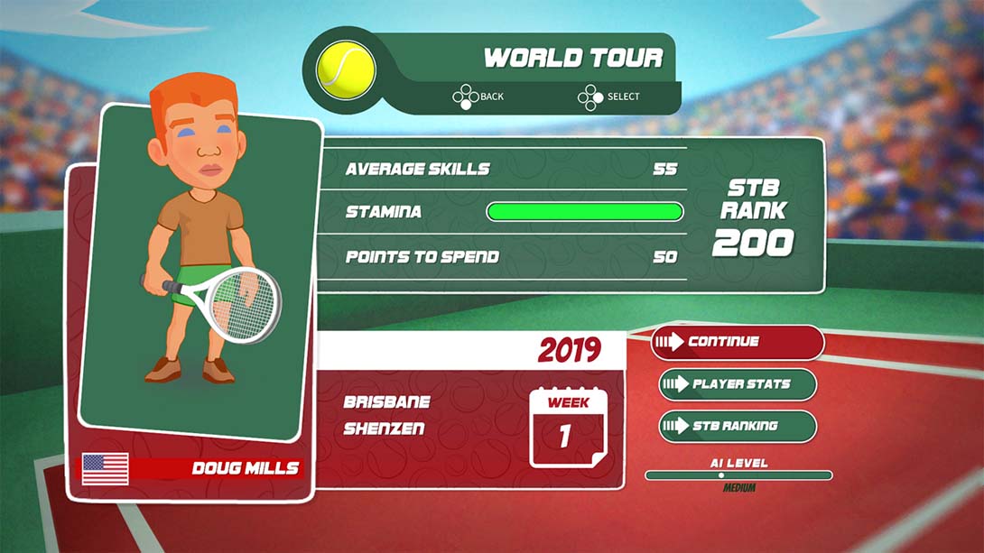 超级爆裂网球 .Super Tennis Blast_Switch游戏_任天堂switch游戏下载_ns游戏下载_switch游戏下载_大气层游戏_TX游戏_xci游戏_nsp游戏_nsz游戏_switch金手指_ns金手指mod_任天堂游戏修改_switch520_Switch2_switch游戏下载_switch520_6