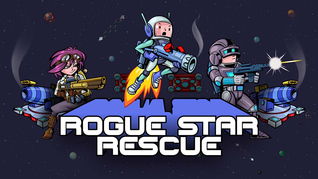 流氓星救援 Rogue Star Rescue_Switch游戏_任天堂switch游戏下载_ns游戏下载_switch游戏下载_大气层游戏_TX游戏_xci游戏_nsp游戏_nsz游戏_switch金手指_ns金手指mod_任天堂游戏修改_switch520_Switch2_switch游戏下载_switch520_0