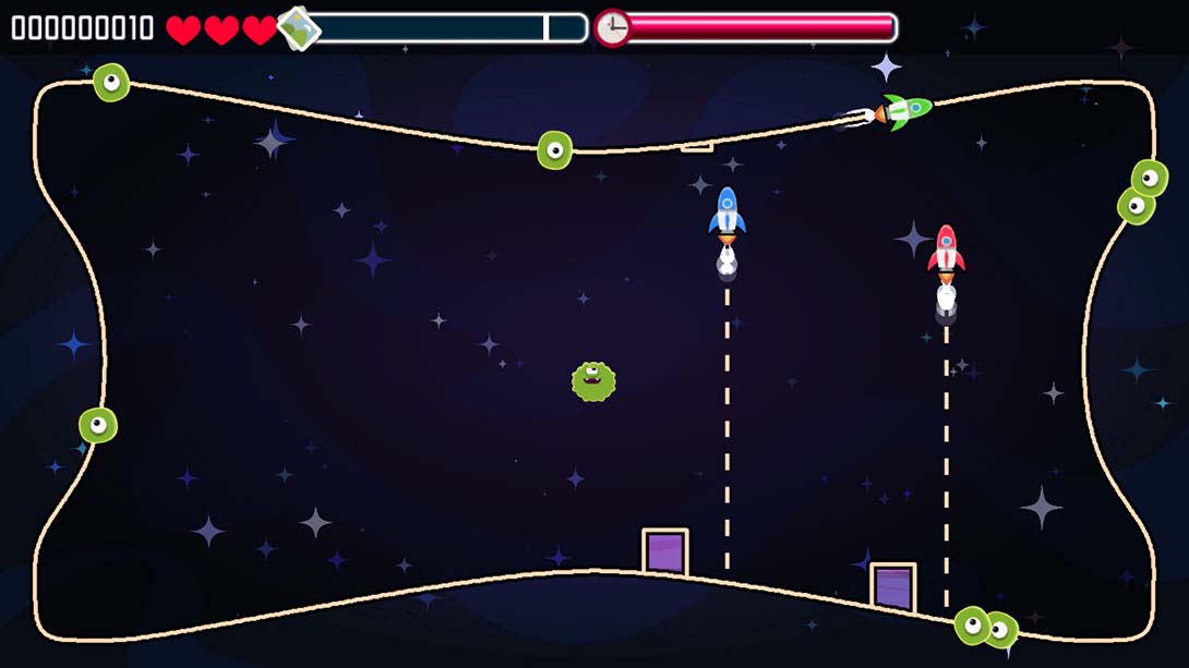 空间线：益智街机游戏 Space Lines: A Puzzle Arcade Game_Switch游戏_任天堂switch游戏下载_ns游戏下载_switch游戏下载_大气层游戏_TX游戏_xci游戏_nsp游戏_nsz游戏_switch金手指_ns金手指mod_任天堂游戏修改_switch520_Switch2_switch游戏下载_switch520_1