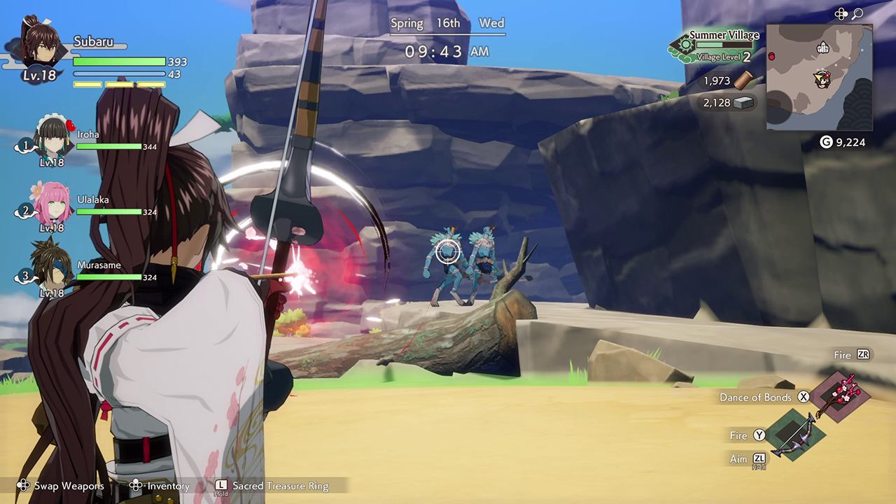 符文工房 龙之天地 .Rune Factory Guardians of Azuma_Switch游戏_任天堂switch游戏下载_ns游戏下载_switch游戏下载_大气层游戏_TX游戏_xci游戏_nsp游戏_nsz游戏_switch金手指_ns金手指mod_任天堂游戏修改_switch520_Switch2_switch游戏下载_switch520_6