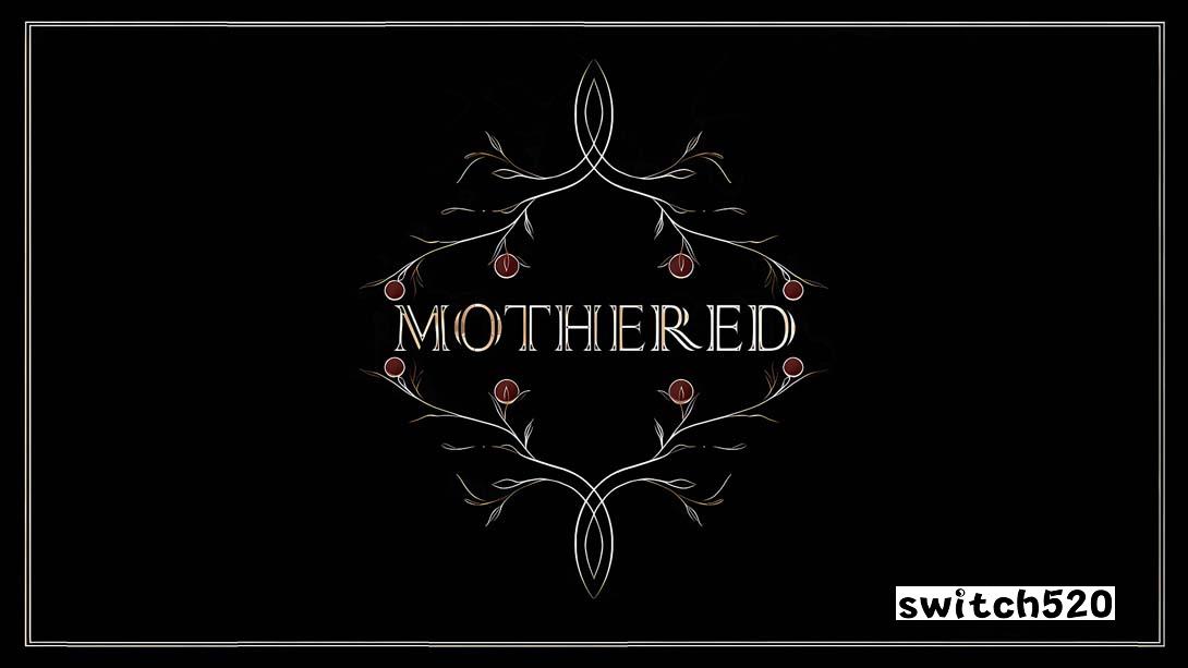 孤女救母记 .Mothered_Switch游戏_任天堂switch游戏下载_ns游戏下载_switch游戏下载_大气层游戏_TX游戏_xci游戏_nsp游戏_nsz游戏_switch金手指_ns金手指mod_任天堂游戏修改_switch520_Switch2_switch游戏下载_switch520_0