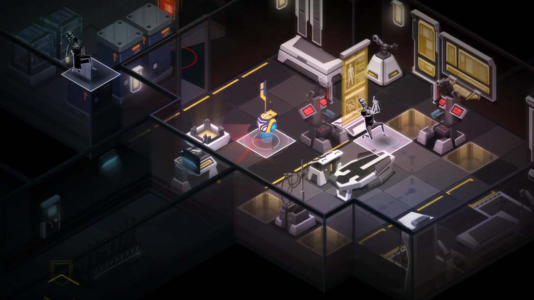 隐形公司 Invisible Inc_Switch游戏_任天堂switch游戏下载_ns游戏下载_switch游戏下载_大气层游戏_TX游戏_xci游戏_nsp游戏_nsz游戏_switch金手指_ns金手指mod_任天堂游戏修改_switch520_Switch2_switch游戏下载_switch520_5