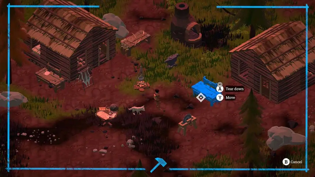 蛇上而生 .Above Snakes_Switch游戏_任天堂switch游戏下载_ns游戏下载_switch游戏下载_大气层游戏_TX游戏_xci游戏_nsp游戏_nsz游戏_switch金手指_ns金手指mod_任天堂游戏修改_switch520_Switch2_switch游戏下载_switch520_10