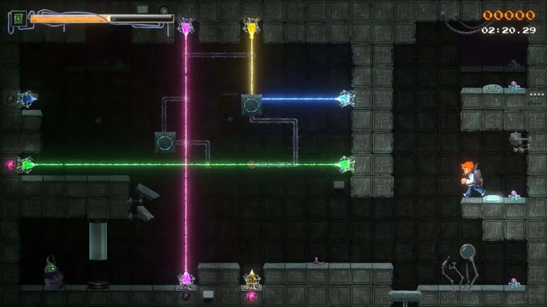 克劳斯·李 虎胆龙威 .Klaus Lee - Thunderballs_硬破_ns游戏_金手指_软破_3K-Switch游戏_Switch游戏_任天堂switch游戏下载_ns游戏下载_switch游戏下载_大气层游戏_TX游戏_xci游戏_nsp游戏_nsz游戏_switch金手指_ns金手指mod_任天堂游戏修改_switch520_Switch2_switch游戏下载_switch520_2