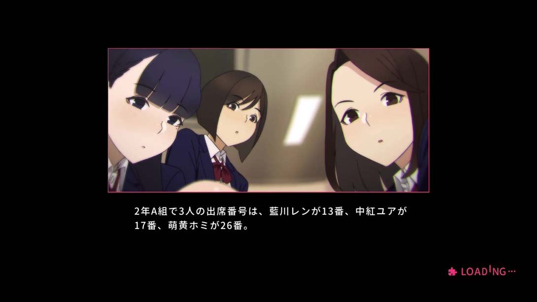 丝袜游戏拼图课 ASOBU TIGHTS  PUZZLE LESSON_Switch游戏_任天堂switch游戏下载_ns游戏下载_switch游戏下载_大气层游戏_TX游戏_xci游戏_nsp游戏_nsz游戏_switch金手指_ns金手指mod_任天堂游戏修改_switch520_Switch2_switch游戏下载_switch520_3