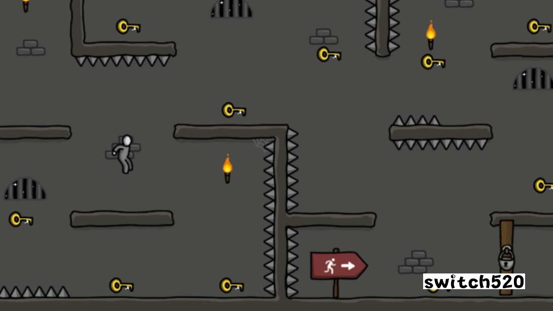 火柴人越狱2024 .Stickman Jailbreak 2024_Switch游戏_任天堂switch游戏下载_ns游戏下载_switch游戏下载_大气层游戏_TX游戏_xci游戏_nsp游戏_nsz游戏_switch金手指_ns金手指mod_任天堂游戏修改_switch520_Switch2_switch游戏下载_switch520_5