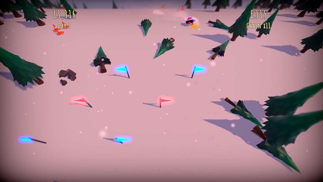 霍拉蒂奥去滑雪 Horatio Goes Snowboarding_Switch游戏_任天堂switch游戏下载_ns游戏下载_switch游戏下载_大气层游戏_TX游戏_xci游戏_nsp游戏_nsz游戏_switch金手指_ns金手指mod_任天堂游戏修改_switch520_Switch2_switch游戏下载_switch520_4