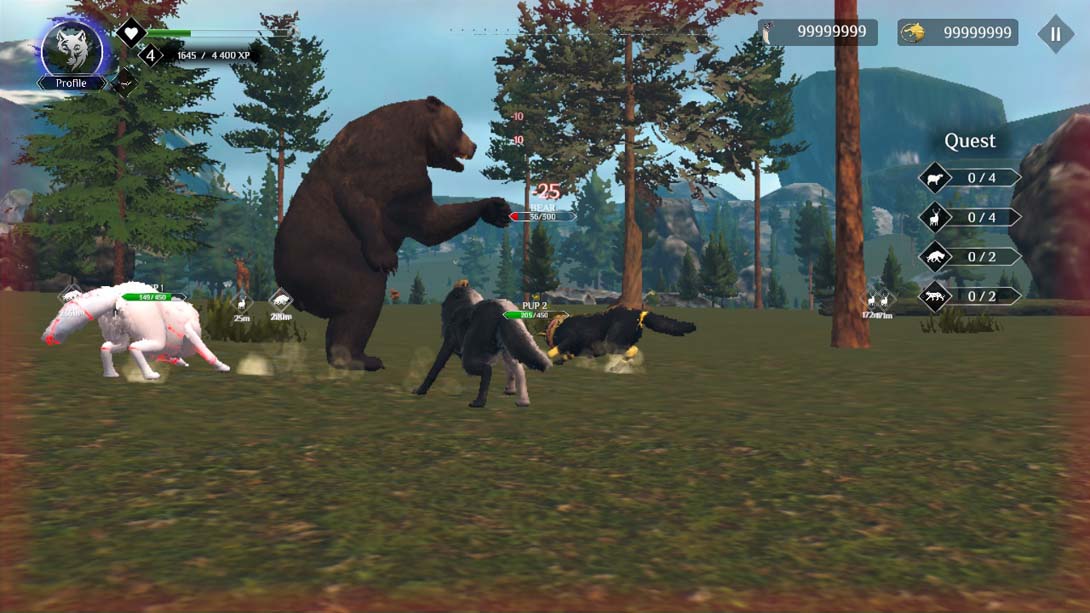 狼生存模拟器 Wolf Simulator: RPG Survival Animal Battle_Switch游戏_任天堂switch游戏下载_ns游戏下载_switch游戏下载_大气层游戏_TX游戏_xci游戏_nsp游戏_nsz游戏_switch金手指_ns金手指mod_任天堂游戏修改_switch520_Switch2_switch游戏下载_switch520_6