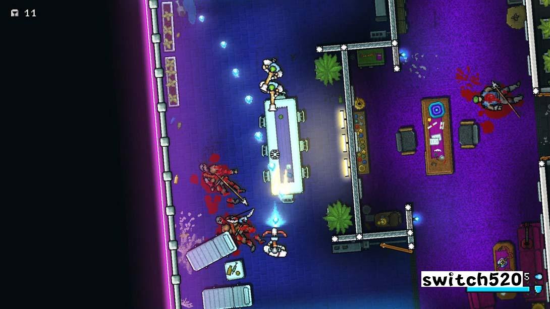 雷德加尔：太空维京人 .Redgar: The Space Viking_Switch游戏_任天堂switch游戏下载_ns游戏下载_switch游戏下载_大气层游戏_TX游戏_xci游戏_nsp游戏_nsz游戏_switch金手指_ns金手指mod_任天堂游戏修改_switch520_Switch2_switch游戏下载_switch520_3
