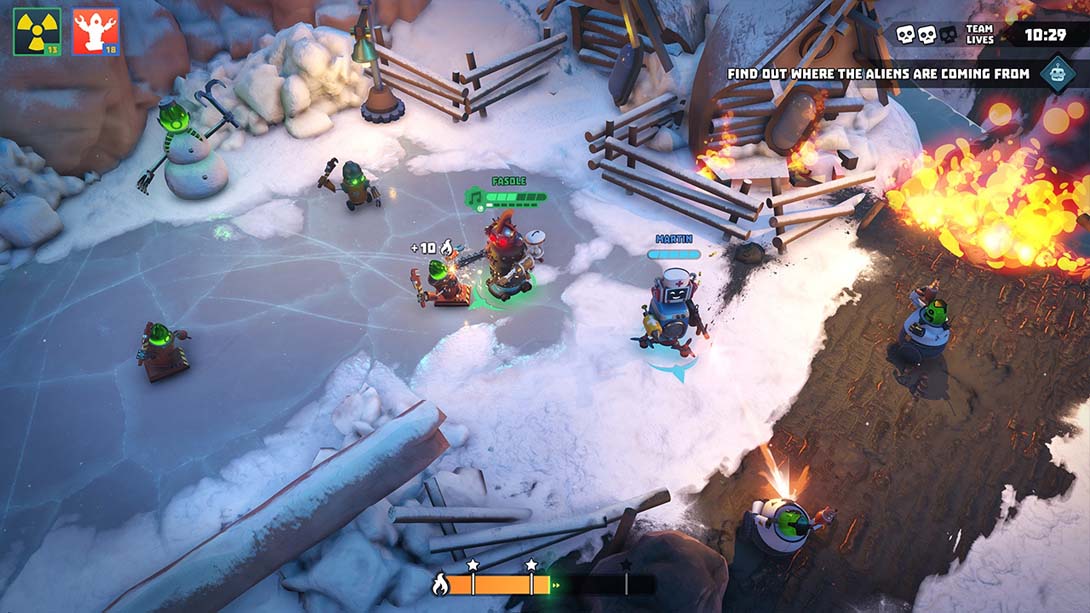机器人复仇小队 Robo Revenge Squad_Switch游戏_任天堂switch游戏下载_ns游戏下载_switch游戏下载_大气层游戏_TX游戏_xci游戏_nsp游戏_nsz游戏_switch金手指_ns金手指mod_任天堂游戏修改_switch520_Switch2_switch游戏下载_switch520_2