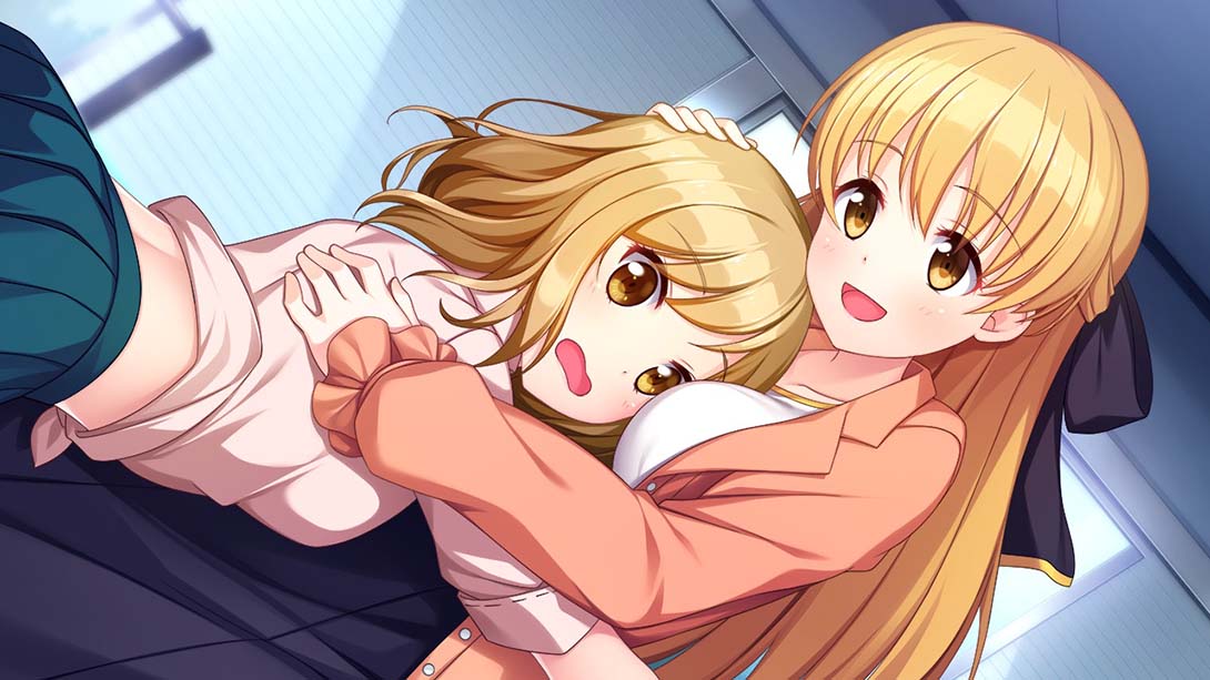 爱的闪耀偶像企划 Kirakira stars idol project Memories_Switch游戏_任天堂switch游戏下载_ns游戏下载_switch游戏下载_大气层游戏_TX游戏_xci游戏_nsp游戏_nsz游戏_switch金手指_ns金手指mod_任天堂游戏修改_switch520_Switch2_switch游戏下载_switch520_4