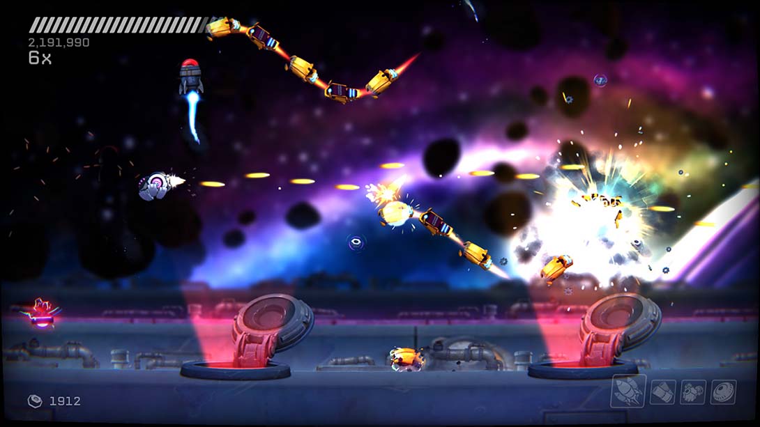 RIVE：终极版 RIVE: Ultimate Edition_Switch游戏_任天堂switch游戏下载_ns游戏下载_switch游戏下载_大气层游戏_TX游戏_xci游戏_nsp游戏_nsz游戏_switch金手指_ns金手指mod_任天堂游戏修改_switch520_Switch2_switch游戏下载_switch520_2