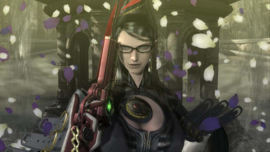 switch520游戏_金手指_《猎天使魔女（Bayonetta）》1.1_Switch游戏_任天堂switch游戏下载_ns游戏下载_switch游戏下载_大气层游戏_TX游戏_xci游戏_nsp游戏_nsz游戏_switch金手指_ns金手指mod_任天堂游戏修改_switch520_Switch2_2