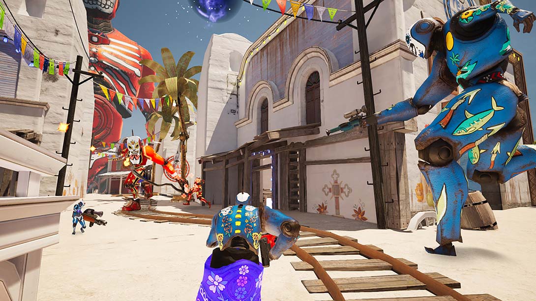 墨菲法则 Morphies Law_Switch游戏_任天堂switch游戏下载_ns游戏下载_switch游戏下载_大气层游戏_TX游戏_xci游戏_nsp游戏_nsz游戏_switch金手指_ns金手指mod_任天堂游戏修改_switch520_Switch2_switch游戏下载_switch520_2