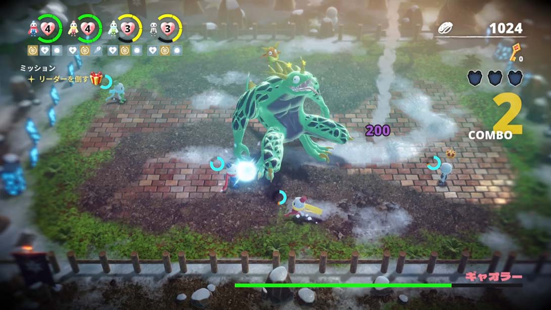 switch520游戏_金手指_雪人兄弟：仙境（1.0.0）金手指（怪盗版）_Switch游戏_任天堂switch游戏下载_ns游戏下载_switch游戏下载_大气层游戏_TX游戏_xci游戏_nsp游戏_nsz游戏_switch金手指_ns金手指mod_任天堂游戏修改_switch520_Switch2_2