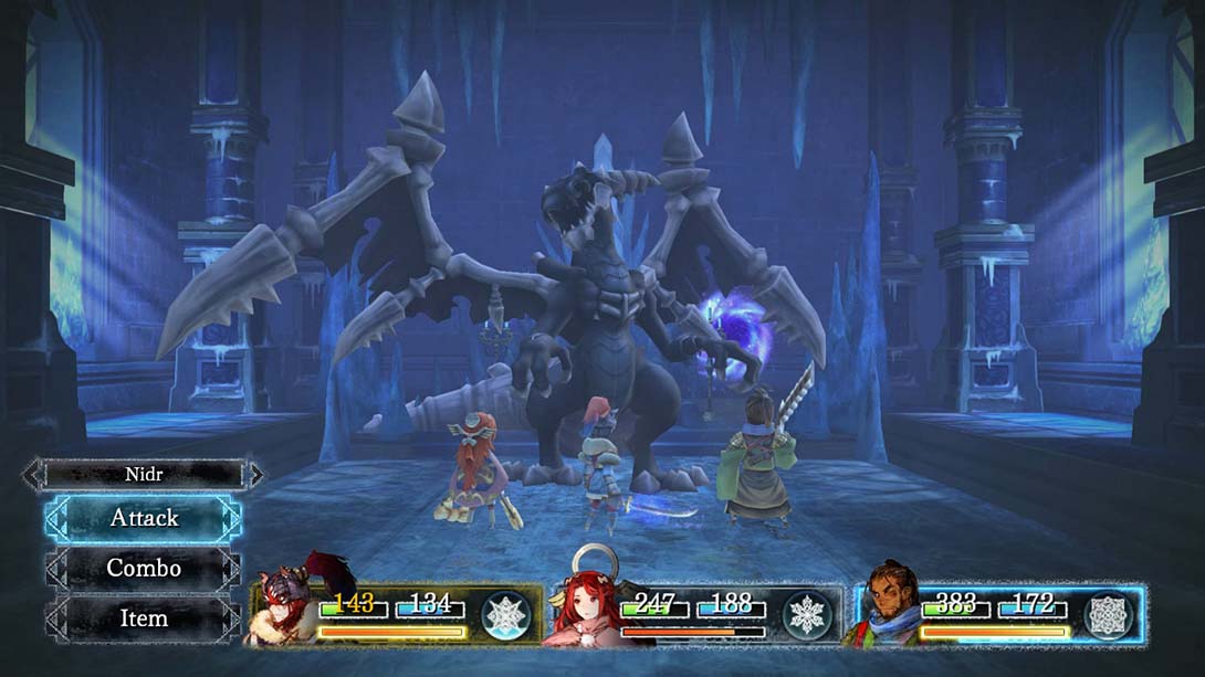 祭品与雪之刹那 I am Setsuna_Switch游戏_任天堂switch游戏下载_ns游戏下载_switch游戏下载_大气层游戏_TX游戏_xci游戏_nsp游戏_nsz游戏_switch金手指_ns金手指mod_任天堂游戏修改_switch520_Switch2_switch游戏下载_switch520_1