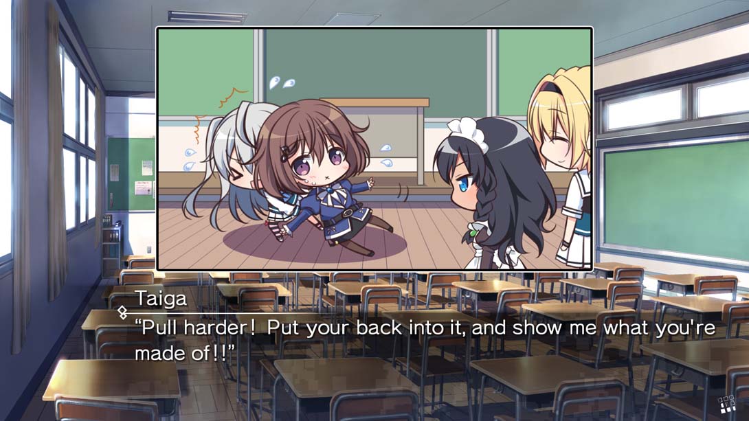 灰色:幻影扳机7  GRISAIA PHANTOM TRIGGER 07_Switch游戏_任天堂switch游戏下载_ns游戏下载_switch游戏下载_大气层游戏_TX游戏_xci游戏_nsp游戏_nsz游戏_switch金手指_ns金手指mod_任天堂游戏修改_switch520_Switch2_switch游戏下载_switch520_1
