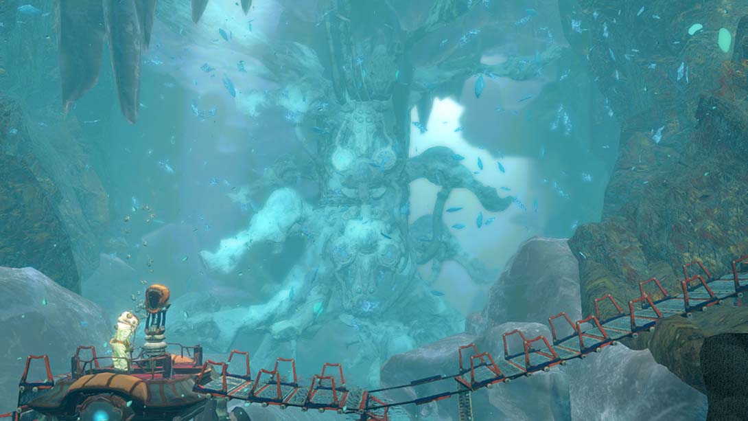 深世海 Into the Depths_Switch游戏_任天堂switch游戏下载_ns游戏下载_switch游戏下载_大气层游戏_TX游戏_xci游戏_nsp游戏_nsz游戏_switch金手指_ns金手指mod_任天堂游戏修改_switch520_Switch2_switch游戏下载_switch520_3