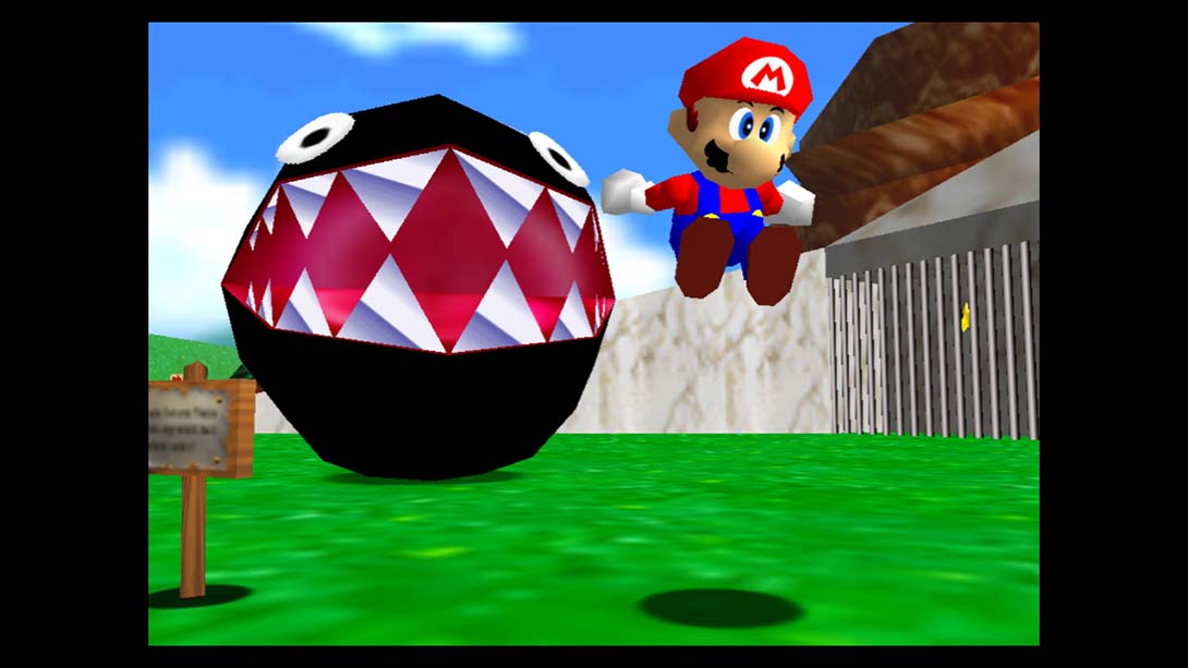 超级马里奥3D合集 Super Mario 3D All-Stars_Switch游戏_任天堂switch游戏下载_ns游戏下载_switch游戏下载_大气层游戏_TX游戏_xci游戏_nsp游戏_nsz游戏_switch金手指_ns金手指mod_任天堂游戏修改_switch520_Switch2_switch游戏下载_switch520_6
