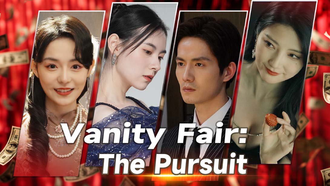 名利游戏 .Vanity Fair The Pursuit_Switch游戏_任天堂switch游戏下载_ns游戏下载_switch游戏下载_大气层游戏_TX游戏_xci游戏_nsp游戏_nsz游戏_switch金手指_ns金手指mod_任天堂游戏修改_switch520_Switch2_switch游戏下载_switch520_0